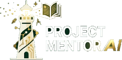 Project Mentor